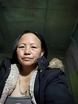 Samdim23 online show from November 19, 2025, 1:00 pm