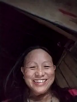 Samdim23 online show from November 25, 2025, 9:53 am