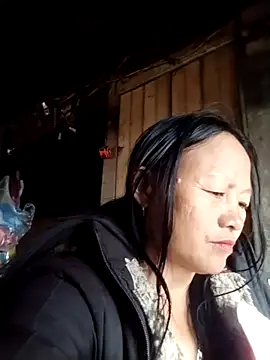 Samdim23 online show from December 20, 2025, 1:56 am