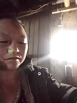 Samdim23 online show from January 14, 2026, 10:54 am