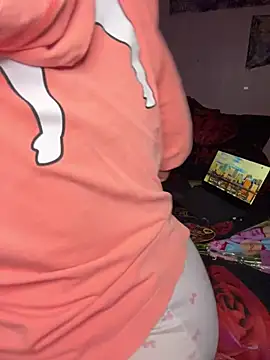 shortywidaphatty online show from February 14, 2026, 11:29 am