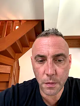 Snapshot of Marronglace1 chatting on September 19, 2025, 11:00 am Marronglace1 online show from September 19, 2025, 11:00 am