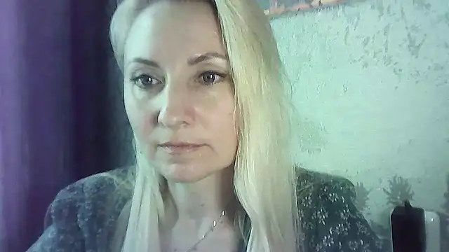 Feriinaa online show from July 13, 2026, 9:56 am