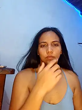 Snapshot of girlpee chatting on September 25, 2025, 6:44 pm girlpee online show from September 25, 2025, 6:44 pm