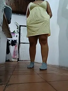 girlpee online show from January 12, 2026, 11:15 am