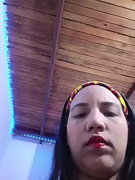 girlpee online show from February 21, 2026, 11:33 am