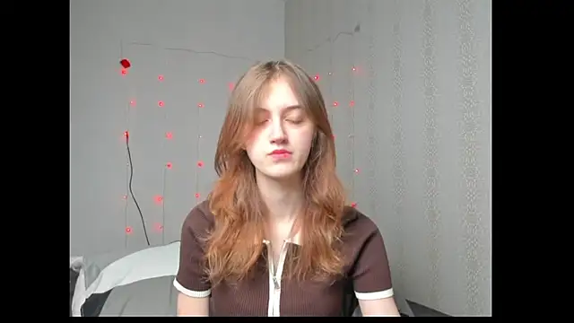 Snapshot of dreamy_pollyyy chatting on March 15, 2026, 11:27 am dreamy pollyyy online show from March 15, 2026, 11:27 am