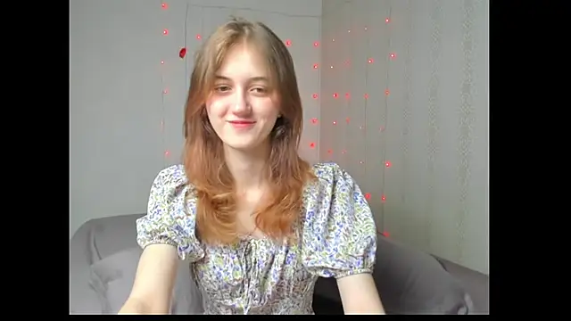 Snapshot of dreamy_pollyyy chatting on April 19, 2026, 4:17 pm dreamy pollyyy online show from April 19, 2026, 4:17 pm