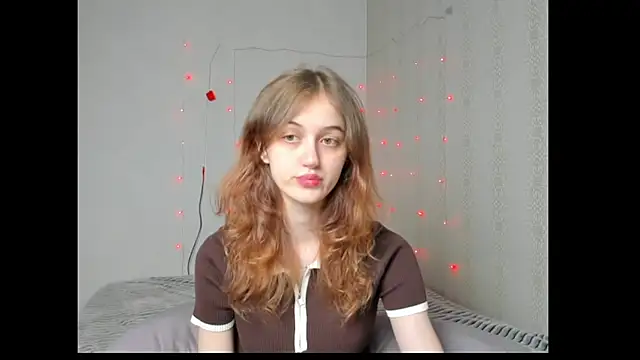 Snapshot of dreamy_pollyyy chatting on May 13, 2026, 6:49 pm dreamy pollyyy online show from May 13, 2026, 6:49 pm