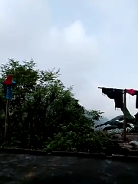 Huyen x online show from March 24, 2026, 1:10 am