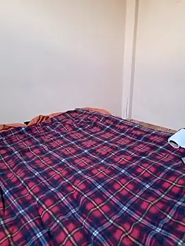 Ansiasex online show from September 19, 2025, 4:29 pm