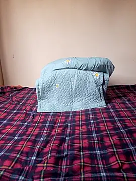 Ansiasex online show from September 23, 2025, 2:42 pm