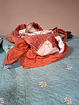 Snapshot of Ansiasex chatting on February 17, 2026, 10:27 pm Ansiasex online show from February 17, 2026, 10:27 pm