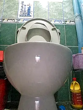 Snapshot of Ansiasex chatting on February 23, 2026, 1:25 am Ansiasex online show from February 23, 2026, 1:25 am