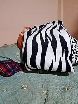 Snapshot of Ansiasex chatting on February 28, 2026, 2:56 am Ansiasex online show from February 28, 2026, 2:56 am