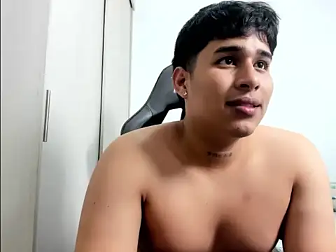 Snapshot of jhony_dickm chatting on September 10, 2025, 11:16 pm jhony dickm online show from September 10, 2025, 11:16 pm