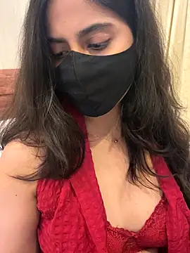 Tanya-mittal online show from November 17, 2025, 5:19 pm