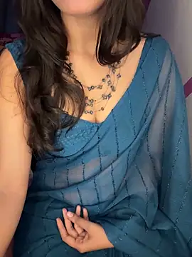 Tanya-mittal online show from December 4, 2025, 3:05 am