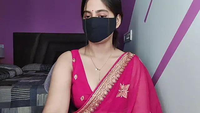 Tanya-mittal online show from June 11, 2026, 4:54 am