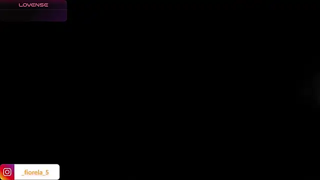 Fiorela 1 online show from May 13, 2026, 4:43 am