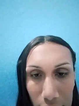 Snapshot of bornoll chatting on September 10, 2025, 4:07 pm bornoll online show from September 10, 2025, 4:07 pm