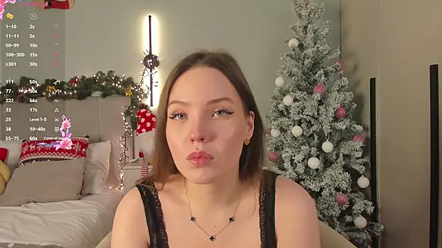 Snapshot of EmelySwickheimer chatting on January 17, 2026, 7:02 am EmelySwickheimer online show from January 17, 2026, 7:02 am