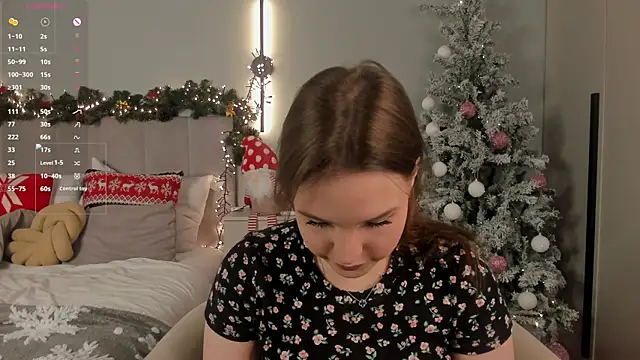 Snapshot of EmelySwickheimer chatting on January 18, 2026, 7:12 am EmelySwickheimer online show from January 18, 2026, 7:12 am