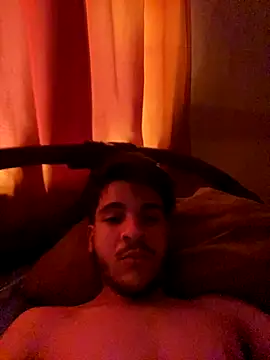 Snapshot of juanitooox97 chatting on September 10, 2025, 6:19 pm juanitooox97 online show from September 10, 2025, 6:19 pm