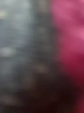 susan mooree online show from November 14, 2025, 6:39 pm