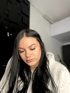 Megaan  More online show from September 24, 2025, 2:15 am