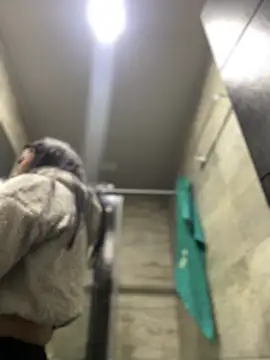 Megaan  More online show from September 25, 2025, 2:26 am