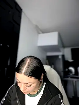 Megaan  More online show from October 28, 2025, 2:59 am