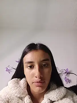 sweetdubros2 online show from November 27, 2025, 6:48 am