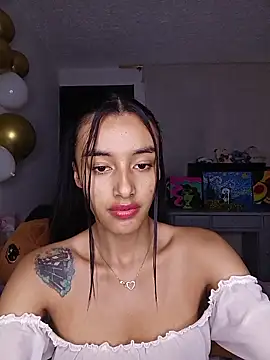 sweetdubros2 online show from January 10, 2026, 5:31 am