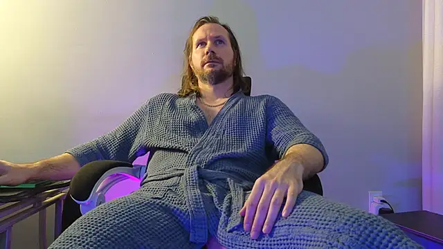 Snapshot of AlbinoAdonis chatting on February 12, 2026, 3:45 am AlbinoAdonis online show from February 12, 2026, 3:45 am