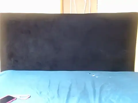 Snapshot of Freaky-Nicky18 chatting on November 20, 2025, 6:29 pm Freaky-Nicky18 online show from November 20, 2025, 6:29 pm