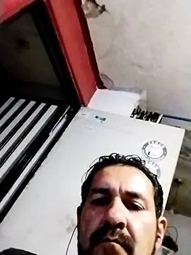 Deyvid184 online show from February 9, 2026, 9:35 am