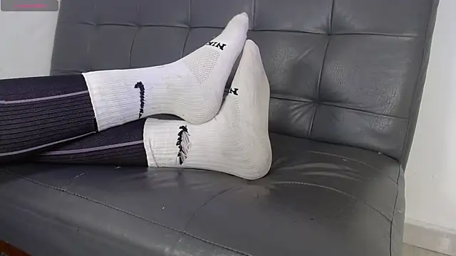 Snapshot of Deysha_Garcias chatting on January 9, 2026, 4:43 pm Deysha Garcias online show from January 9, 2026, 4:43 pm