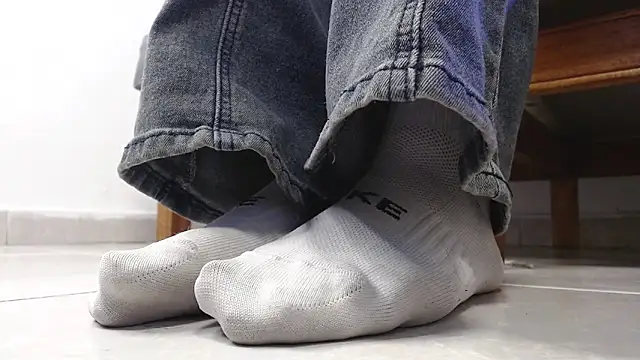 Snapshot of Deysha_Garcias chatting on February 19, 2026, 1:29 pm Deysha Garcias online show from February 19, 2026, 1:29 pm