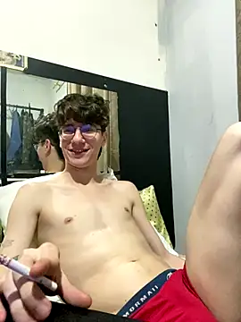 Snapshot of HeiRique chatting on October 21, 2025, 3:51 am HeiRique online show from October 21, 2025, 3:51 am