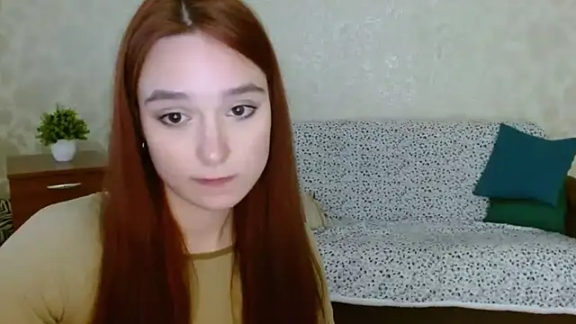Snapshot of aFoxie chatting on September 11, 2025, 8:31 pm aFoxie online show from September 11, 2025, 8:31 pm