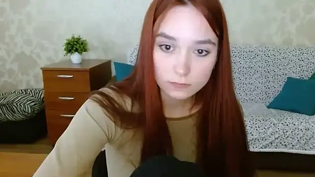 Snapshot of aFoxie chatting on September 12, 2025, 7:47 pm aFoxie online show from September 12, 2025, 7:47 pm