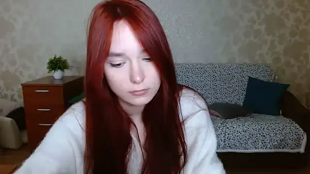 Snapshot of aFoxie chatting on September 13, 2025, 8:25 am aFoxie online show from September 13, 2025, 8:25 am