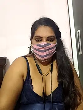 Snapshot of Nisha-telugu chatting on September 11, 2025, 5:46 pm Nisha-telugu online show from September 11, 2025, 5:46 pm