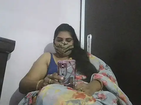 Snapshot of Nisha-telugu chatting on September 30, 2025, 4:45 pm Nisha-telugu online show from September 30, 2025, 4:45 pm