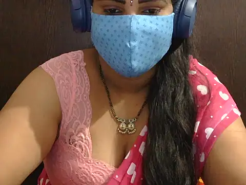 Snapshot of Nisha-telugu chatting on November 9, 2025, 4:16 pm Nisha-telugu online show from November 9, 2025, 4:16 pm