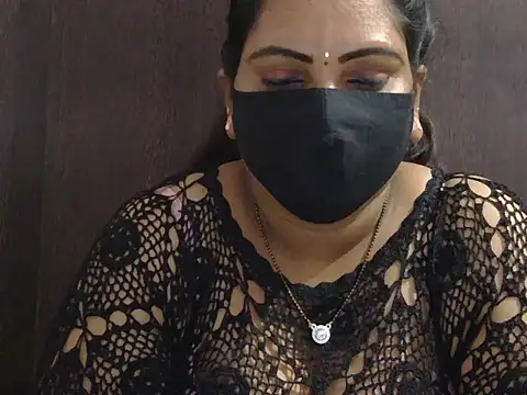 Snapshot of Nisha-telugu chatting on December 1, 2025, 4:56 pm Nisha-telugu online show from December 1, 2025, 4:56 pm