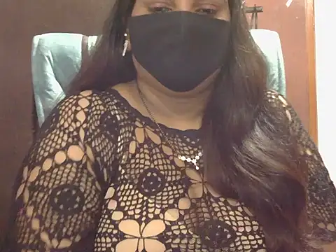 Snapshot of Nisha-telugu chatting on December 5, 2025, 4:14 pm Nisha-telugu online show from December 5, 2025, 4:14 pm