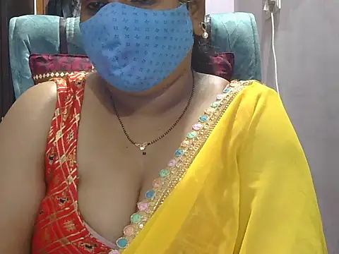 Snapshot of Nisha-telugu chatting on February 2, 2026, 7:23 pm Nisha-telugu online show from February 2, 2026, 7:23 pm