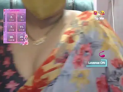 Snapshot of Nisha-telugu chatting on February 18, 2026, 5:31 pm Nisha-telugu online show from February 18, 2026, 5:31 pm